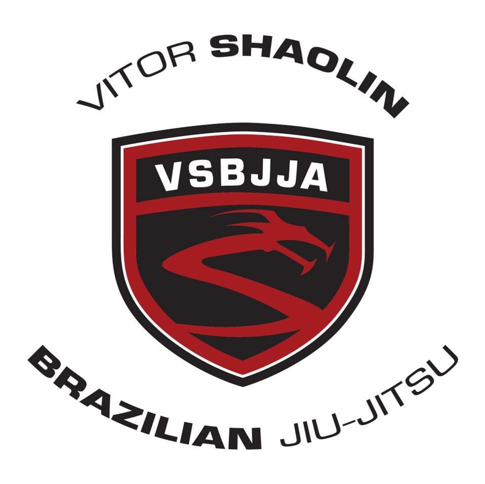 Vitor Shaolin Jiu Jitsu NJ